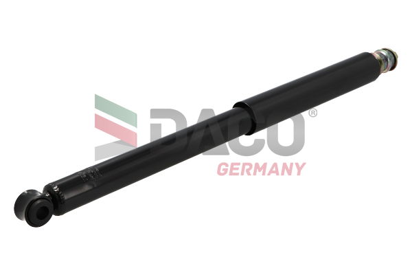 Stoßdämpfer Hinterachse DACO Germany 564552 von DACO Germany