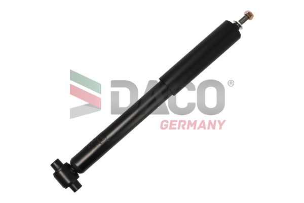 Stoßdämpfer Hinterachse DACO Germany 564841 von DACO Germany