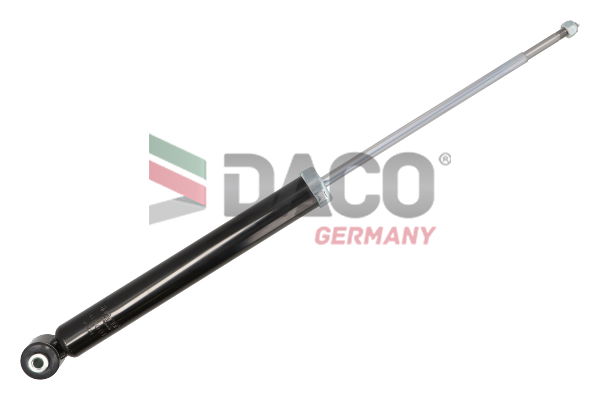 Stoßdämpfer Hinterachse DACO Germany 565001 Stoßdämpfer Hinterachse DACO Germany 565001 von DACO Germany