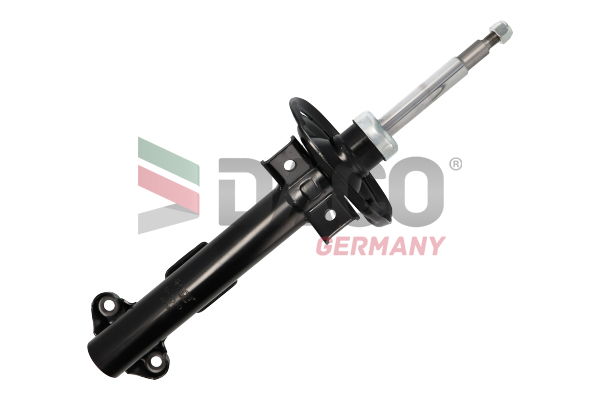 Stoßdämpfer Vorderachse DACO Germany 452310 Stoßdämpfer Vorderachse DACO Germany 452310 von DACO Germany