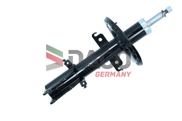 Stoßdämpfer Vorderachse DACO Germany 453009 Stoßdämpfer Vorderachse DACO Germany 453009 von DACO Germany