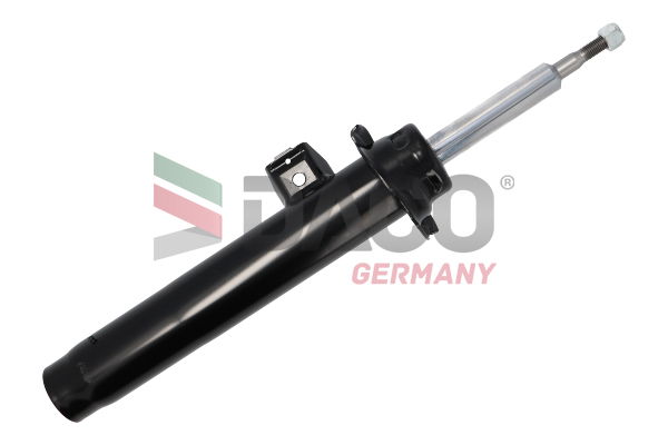Stoßdämpfer Vorderachse links DACO Germany 450316L von DACO Germany