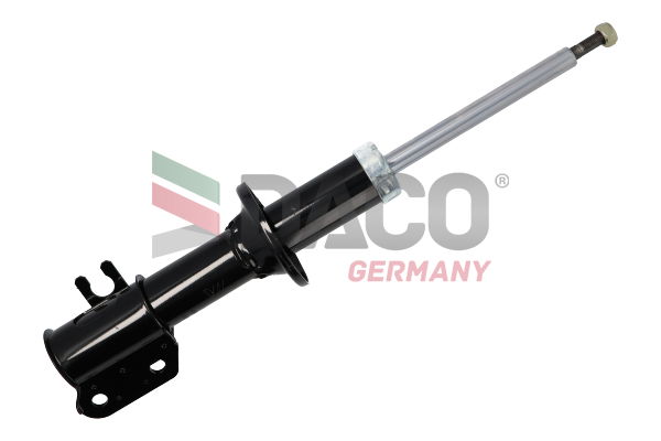 Stoßdämpfer Vorderachse rechts DACO Germany 45050H von DACO Germany