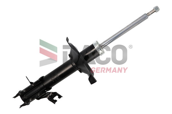 Stoßdämpfer Vorderachse rechts DACO Germany 452640R von DACO Germany