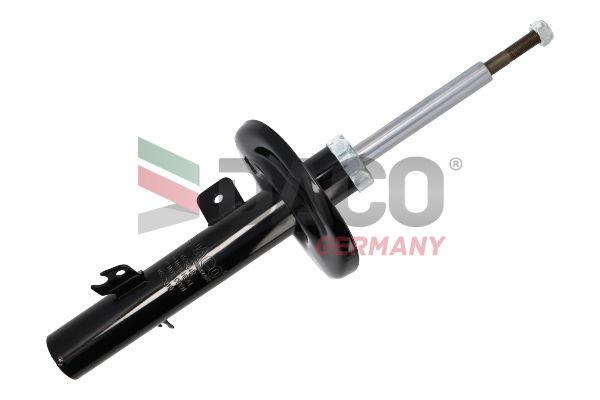 Stoßdämpfer Vorderachse rechts DACO Germany 452804R Stoßdämpfer Vorderachse rechts DACO Germany 452804R von DACO Germany