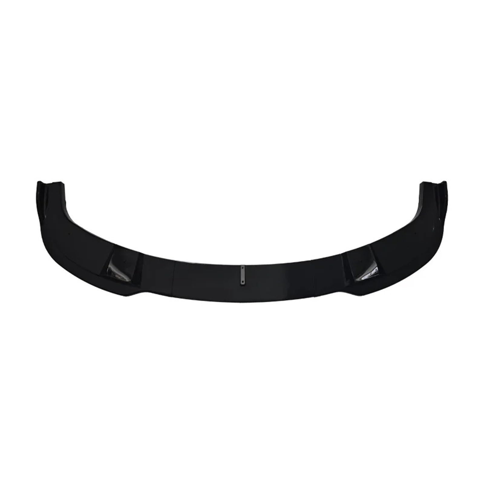 DACOLWZING Auto Front Stoßstange Splitter Lip Diffusor Spoiler Schutz Body Kits Kompatibel for BMW E60 E61 M5 2005 2006 2007 2008 2009 2010-2015 Gloosy Schwarz DACOLWZING Auto Front Stoßstange Splitter Lip Diffusor Spoiler Schutz Body Kits Kompatibel for BMW E60 E61 M5 2005 2006 2007 2008 2009 2010-2015 Gloosy Schwarz von DACOLWZING