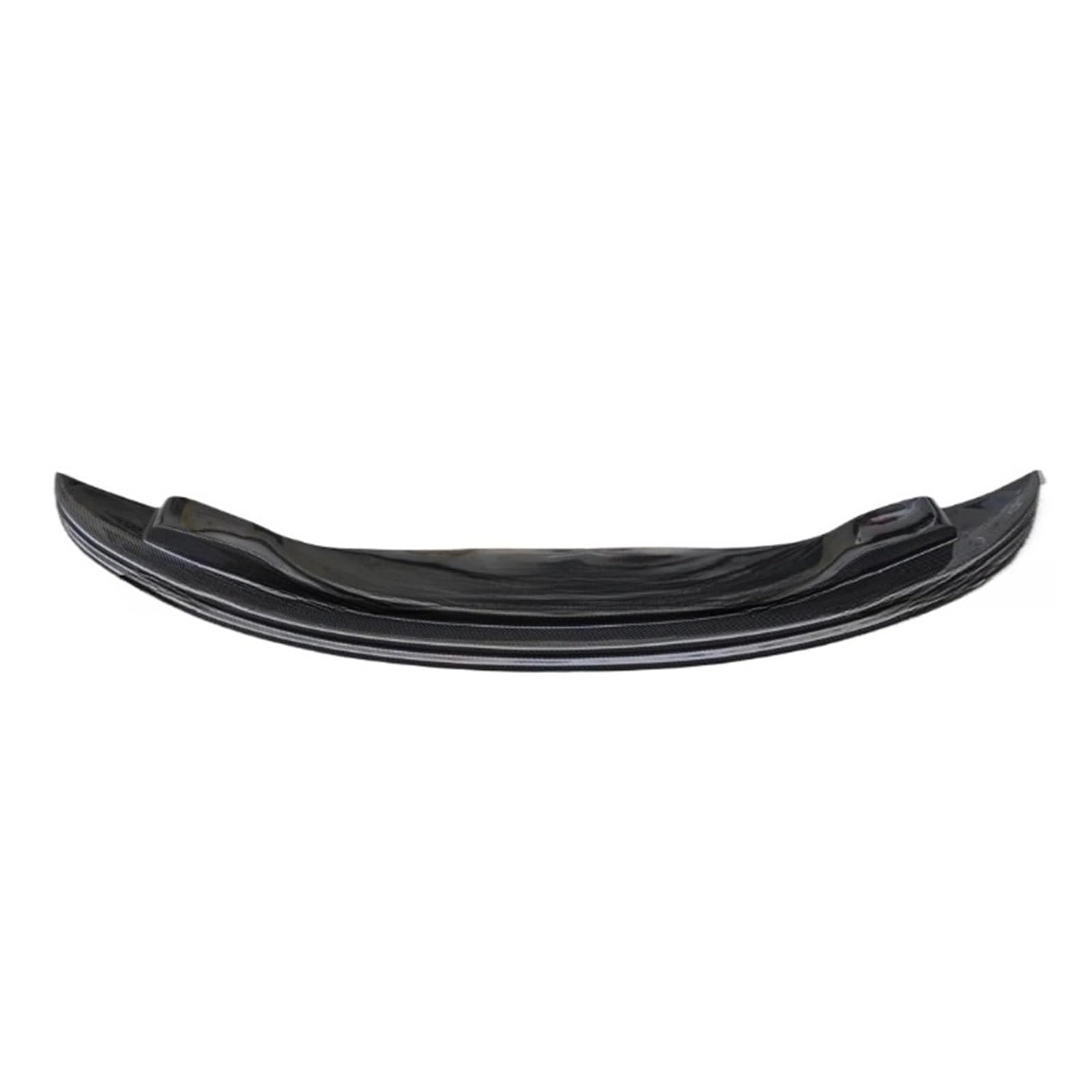 DACOLWZING Front Lip Bumper Spoiler Auto Tuning Teile Kompatibel for BMW 3 Serie E92 M3 Carbon Fiber GTS Stil DACOLWZING Front Lip Bumper Spoiler Auto Tuning Teile Kompatibel for BMW 3 Serie E92 M3 Carbon Fiber GTS Stil von DACOLWZING
