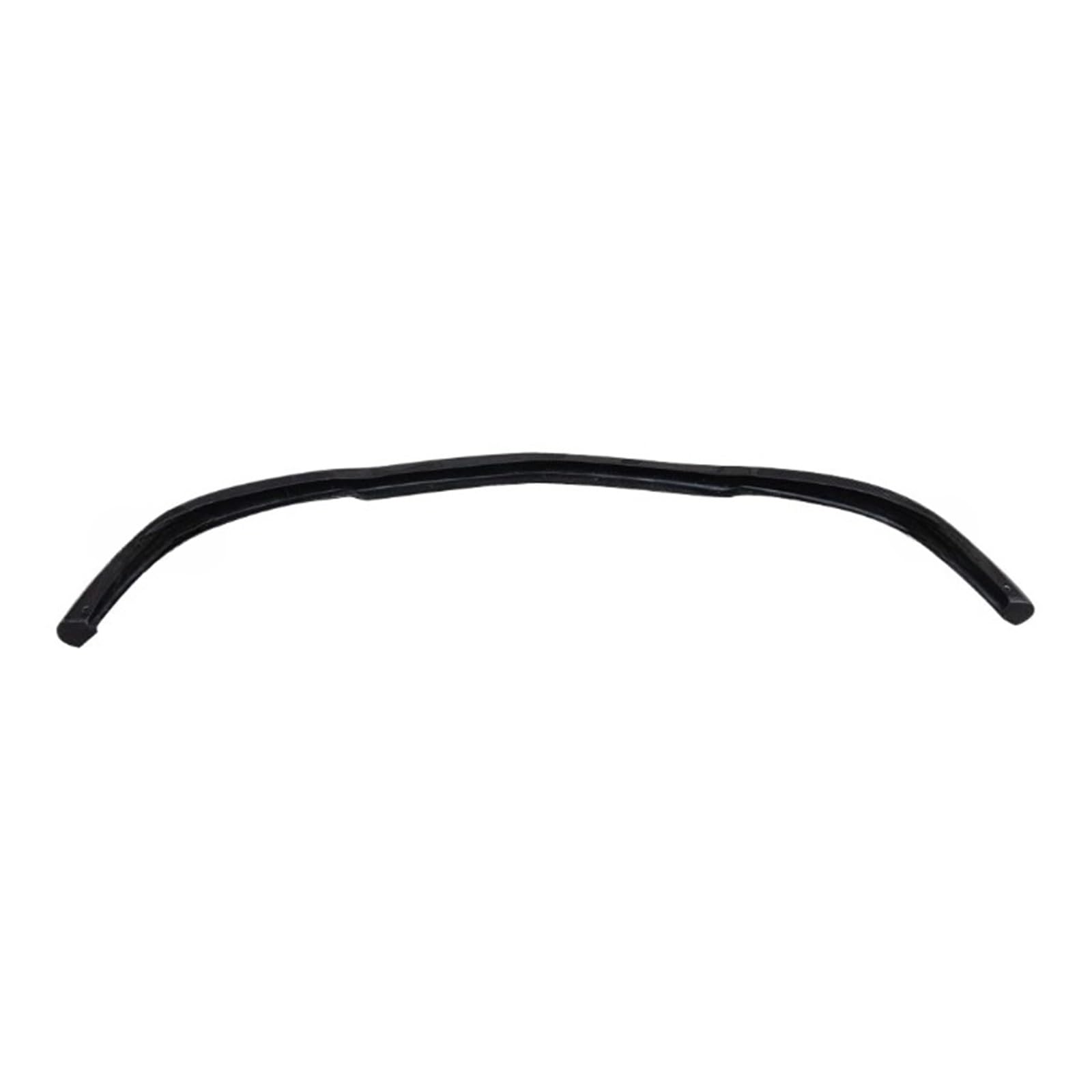 DACOLWZING Front Lip Bumper Spoiler Front Schürze Kompatibel for Mercedes -BENZ S CALSS W221 2007-2009 Auto Tuning Carbon faser DACOLWZING Front Lip Bumper Spoiler Front Schürze Kompatibel for Mercedes -BENZ S CALSS W221 2007-2009 Auto Tuning Carbon faser von DACOLWZING
