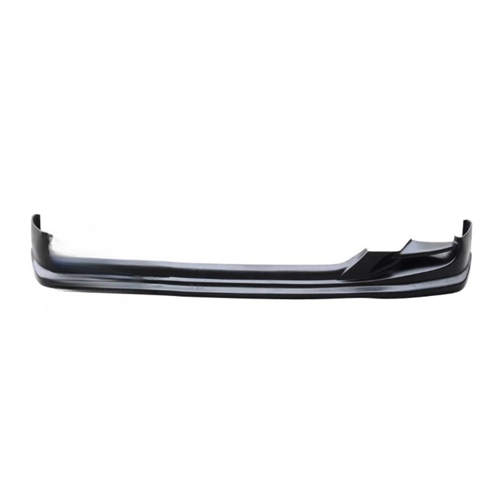 DACOLWZING Front Lip Spoiler Frontschürze Lip Auto Styling Kompatibel for Infiniti G37 2008-2010 CF DACOLWZING Front Lip Spoiler Frontschürze Lip Auto Styling Kompatibel for Infiniti G37 2008-2010 CF von DACOLWZING