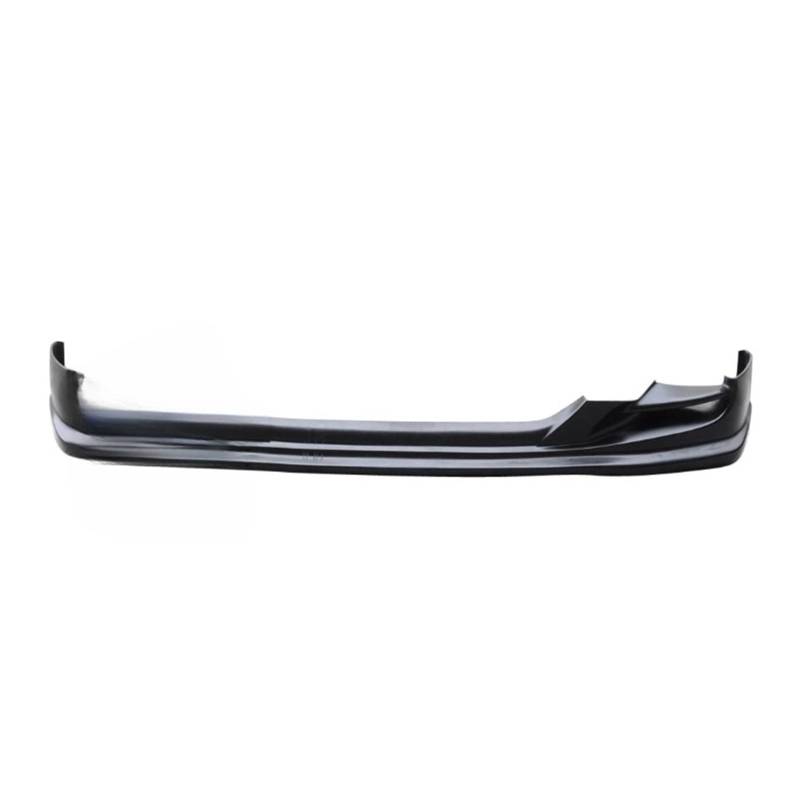 DACOLWZING Front Lip Spoiler Frontschürze Lip Auto Styling Kompatibel for Infiniti G37 2008-2010 CF von DACOLWZING