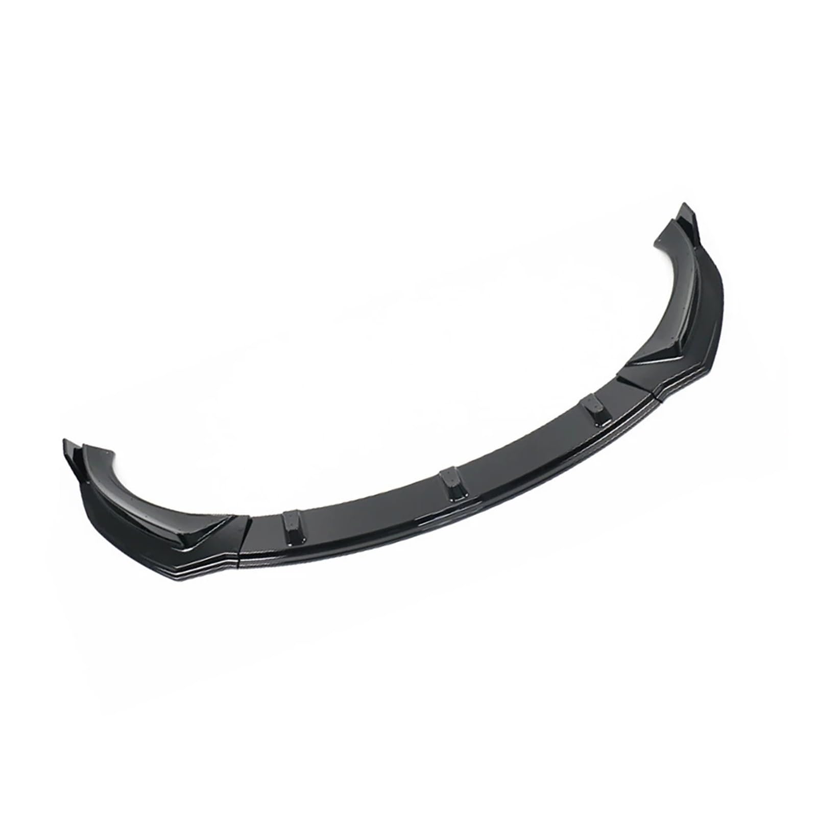 DACOLWZING Front Lower Bumper Spoiler Lip Bumper Diffusor Spoiler Guard Body Protector Kompatibel mit Tesla Model 3 Highland 2023-2024 Modifikation DACOLWZING Front Lower Bumper Spoiler Lip Bumper Diffusor Spoiler Guard Body Protector Kompatibel mit Tesla Model 3 Highland 2023-2024 Modifikation von DACOLWZING