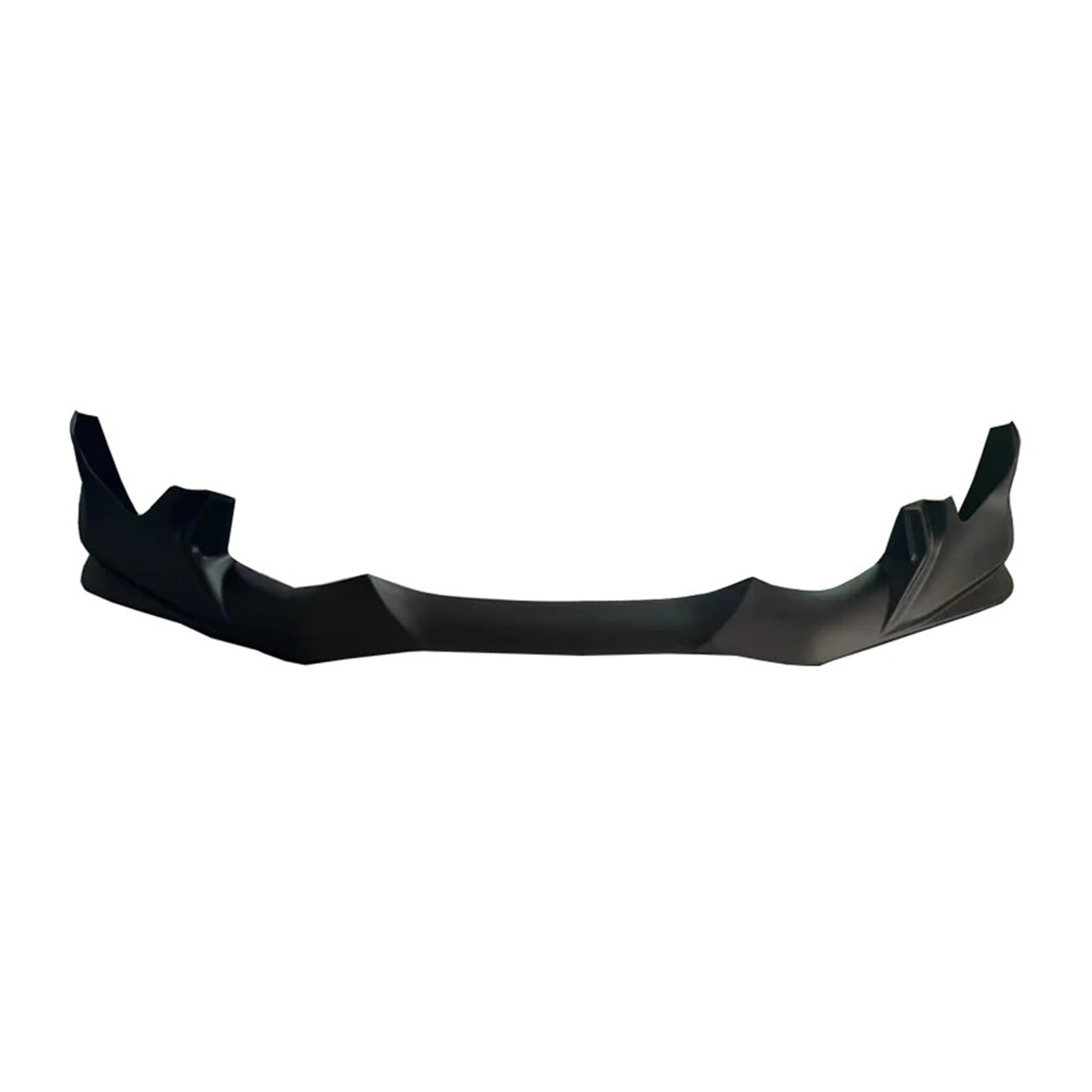 DACOLWZING Front- und Hecklippe mit Seitenschweller-Bodykits kompatibel mit Toyota GT86 2017 2018 2019 2020 Gt86(Front) von DACOLWZING