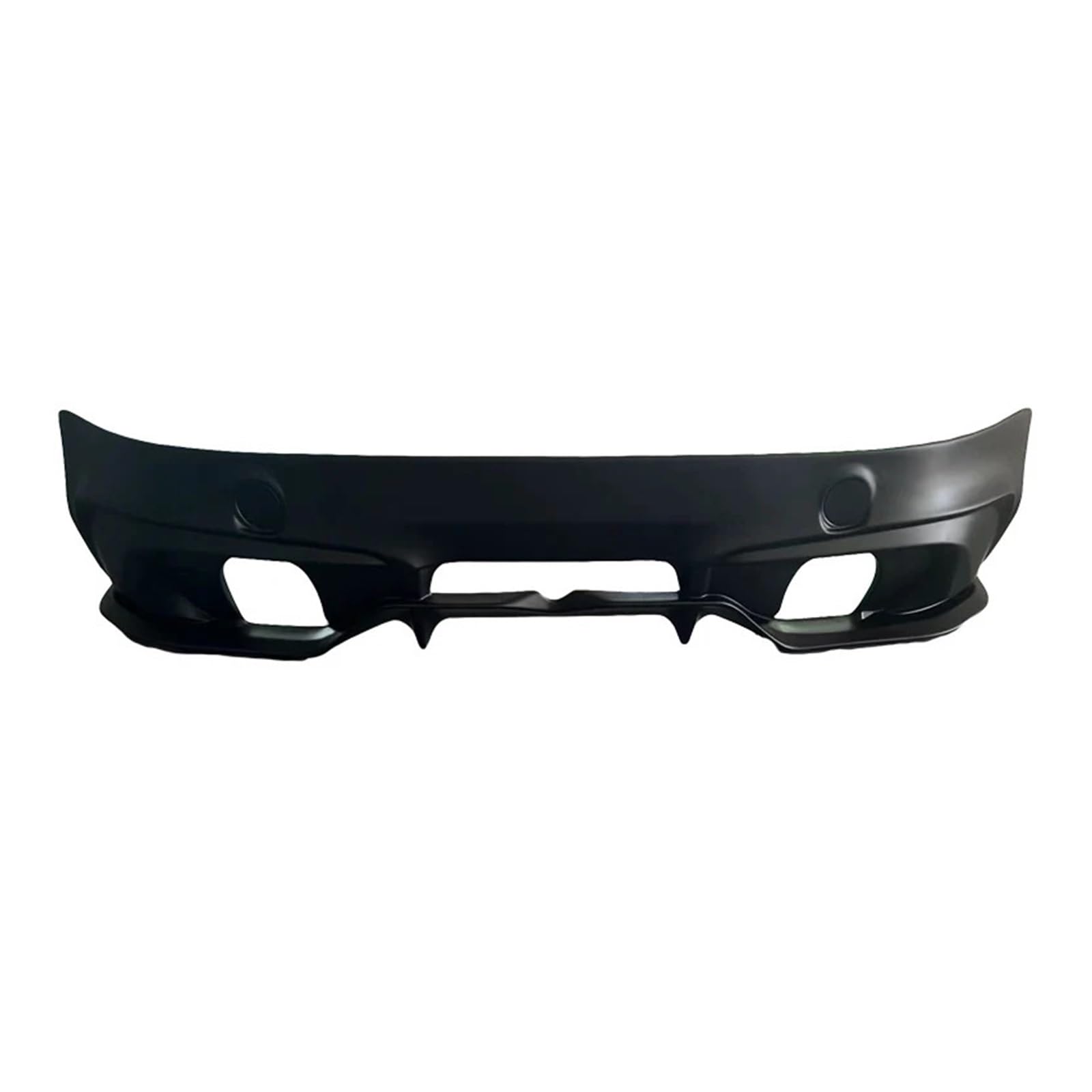DACOLWZING Front- und Hecklippe mit Seitenschweller-Bodykits kompatibel mit Toyota GT86 2017 2018 2019 2020 Gt86(Rear) von DACOLWZING
