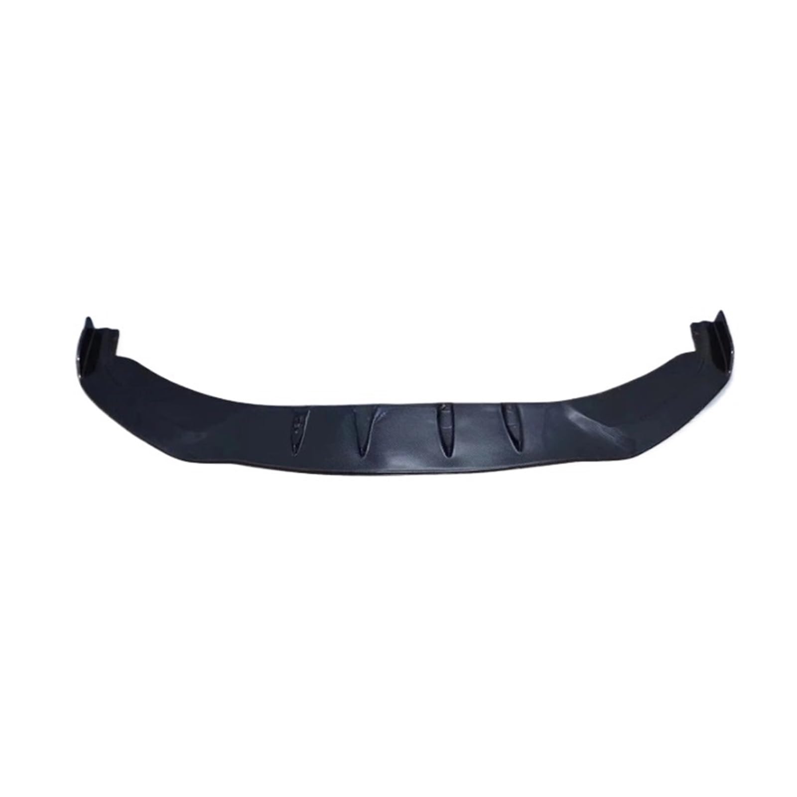DACOLWZING Frontdiffusor Frontschürze Lip Body Kit Kompatibel for Bmw 7 Serie G11 G12 M Sport 2015-2019 Front kinn Carbon Fiber Frp DACOLWZING Frontdiffusor Frontschürze Lip Body Kit Kompatibel for Bmw 7 Serie G11 G12 M Sport 2015-2019 Front kinn Carbon Fiber Frp von DACOLWZING