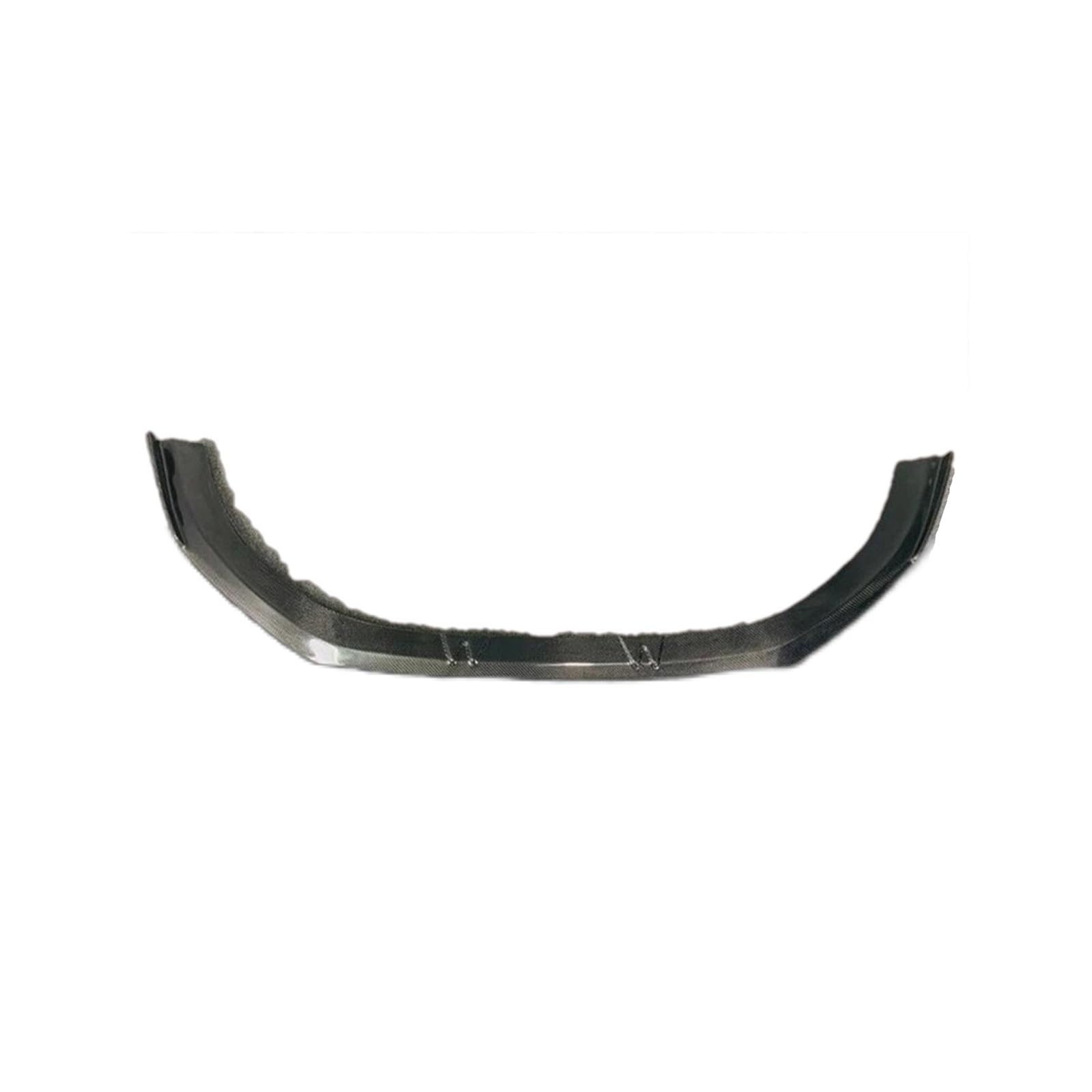 DACOLWZING Frontlippe Stoßstange Diffusor Spoiler Autozubehör Kompatibel for Audi A6 S6 C7 2012 2013 2014 2015 Echte Kohlefaser DACOLWZING Frontlippe Stoßstange Diffusor Spoiler Autozubehör Kompatibel for Audi A6 S6 C7 2012 2013 2014 2015 Echte Kohlefaser von DACOLWZING