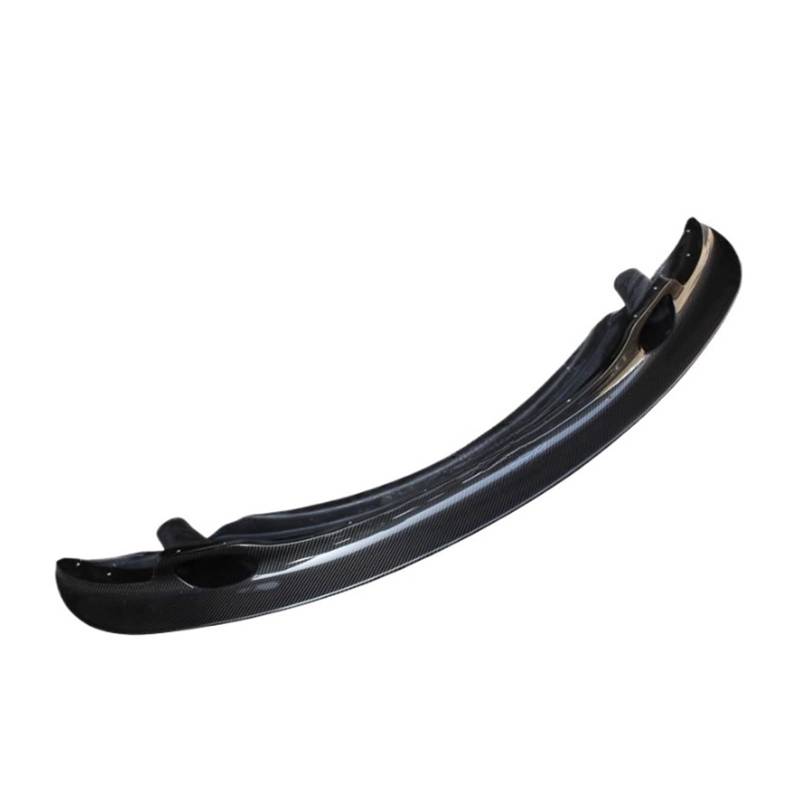 DACOLWZING Frontlippe Stoßstange Splitter Diffusor Auto Styling Kompatibel for BMW 3er E92 M3 2005-2012 Kompatibel for BMW 3er E92 M3 2005-2012 von DACOLWZING