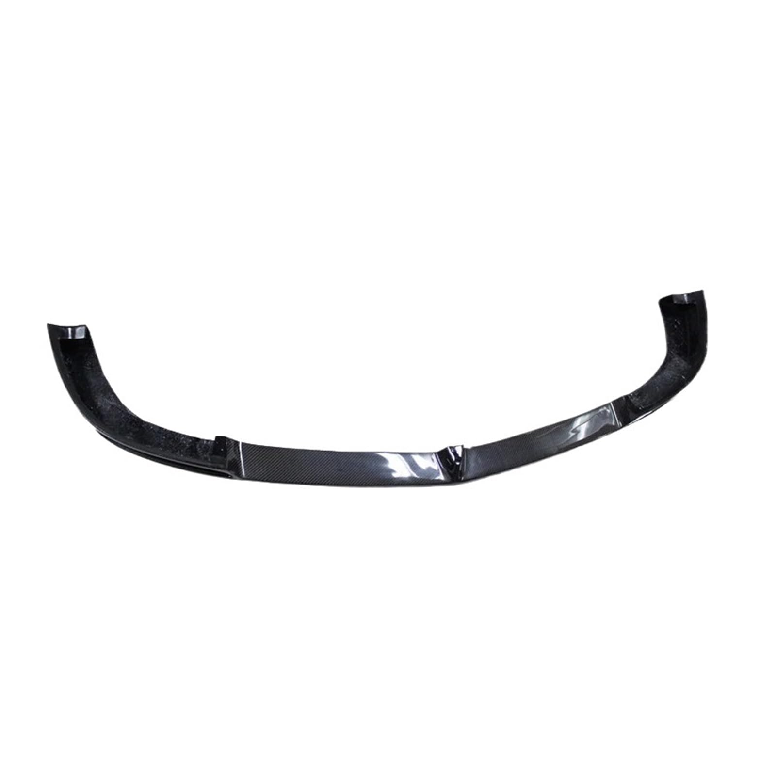 DACOLWZING Frontlippe Stoßstange Spoiler Diffusor Automodifikation Kompatibel for Mercedes -Benz W204 C-Klasse C63 AMG 2011-2014 V-Stil Kohlefaser DACOLWZING Frontlippe Stoßstange Spoiler Diffusor Automodifikation Kompatibel for Mercedes -Benz W204 C-Klasse C63 AMG 2011-2014 V-Stil Kohlefaser von DACOLWZING