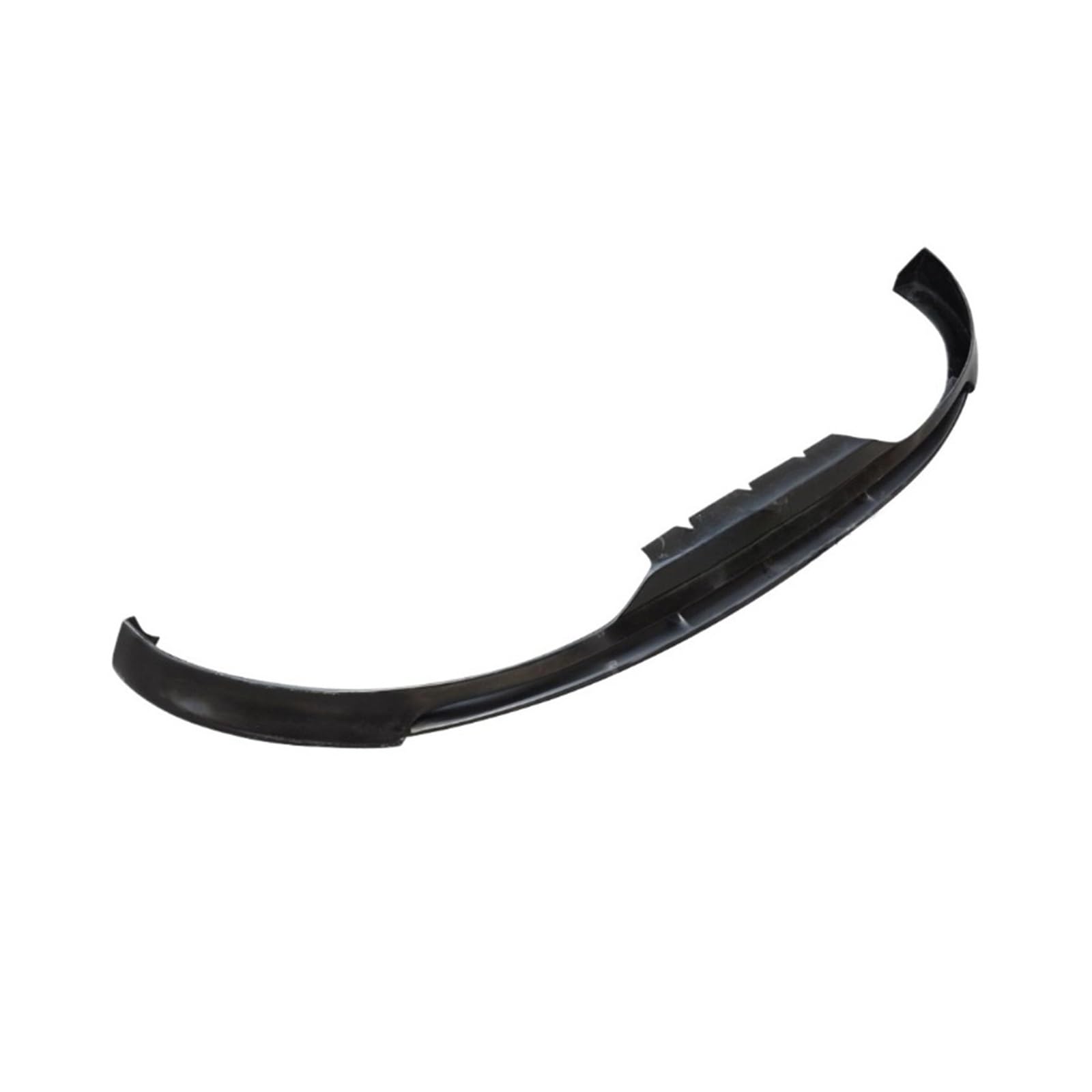 DACOLWZING Frontlippe Stoßstange Spoiler Splitter Kompatibel for Genesis Coupe Body Kit 2009-2011 Mode Autozubehör Auto-Tuning PU DACOLWZING Frontlippe Stoßstange Spoiler Splitter Kompatibel for Genesis Coupe Body Kit 2009-2011 Mode Autozubehör Auto-Tuning PU von DACOLWZING