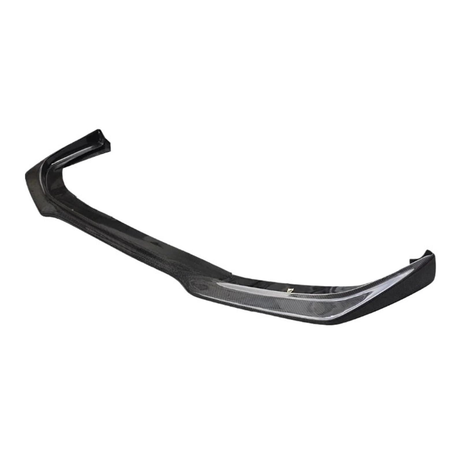 DACOLWZING Frontsplitter-Spoiler-Kinnlippe for Mitsubishi Evolution EVO 10 Lancer 2008–2016 EVO X Auto-Tuning, Kohlefaser, H1-Stil DACOLWZING Frontsplitter-Spoiler-Kinnlippe for Mitsubishi Evolution EVO 10 Lancer 2008–2016 EVO X Auto-Tuning, Kohlefaser, H1-Stil von DACOLWZING