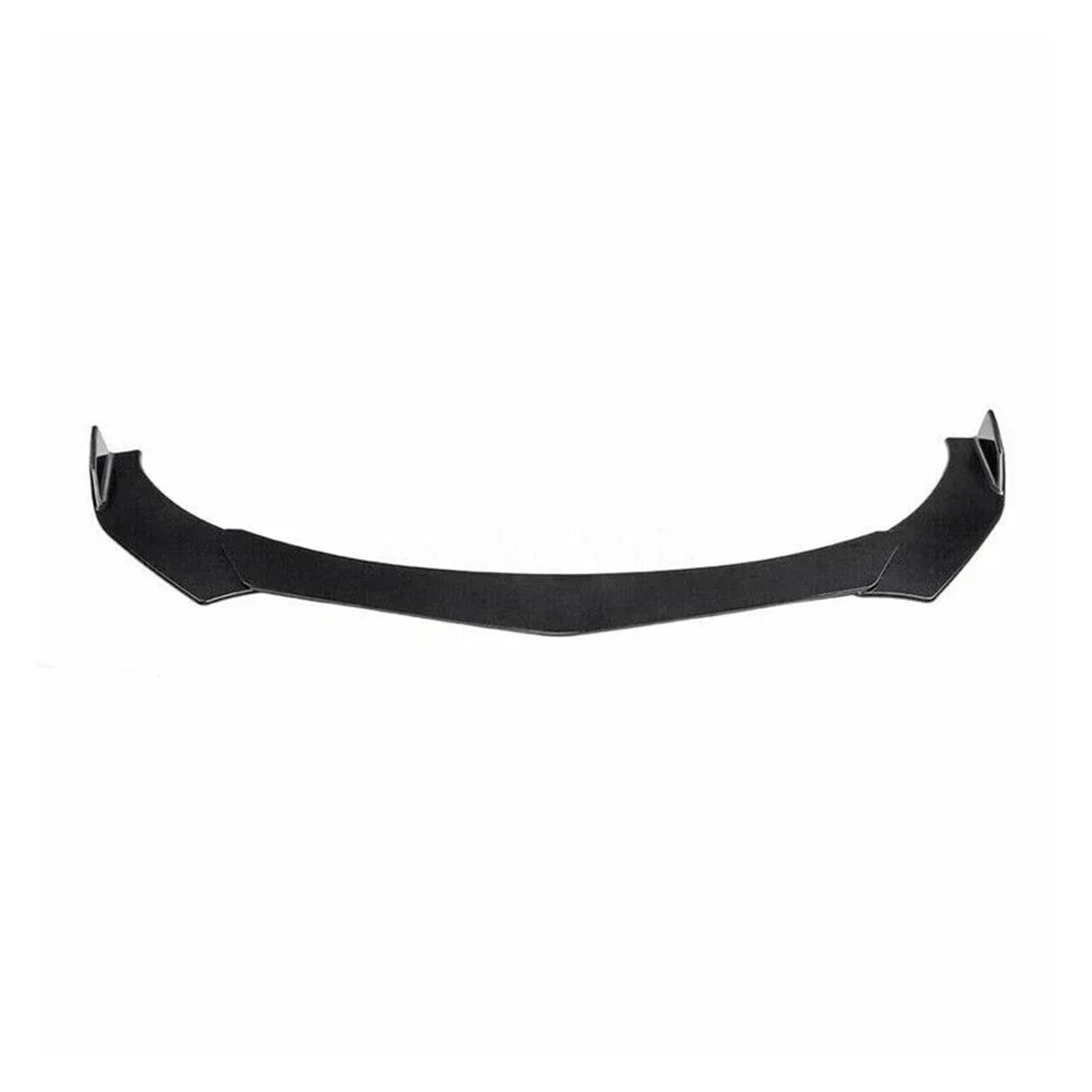 DACOLWZING Frontspoilerlippe, Außenverkleidung, Splitter, Diffusor, Karosserie-Kit, Autozubehör, kompatibel mit MINI -COOPER R53 R56 R58 R60 F56 F60 DACOLWZING Frontspoilerlippe, Außenverkleidung, Splitter, Diffusor, Karosserie-Kit, Autozubehör, kompatibel mit MINI -COOPER R53 R56 R58 R60 F56 F60 von DACOLWZING