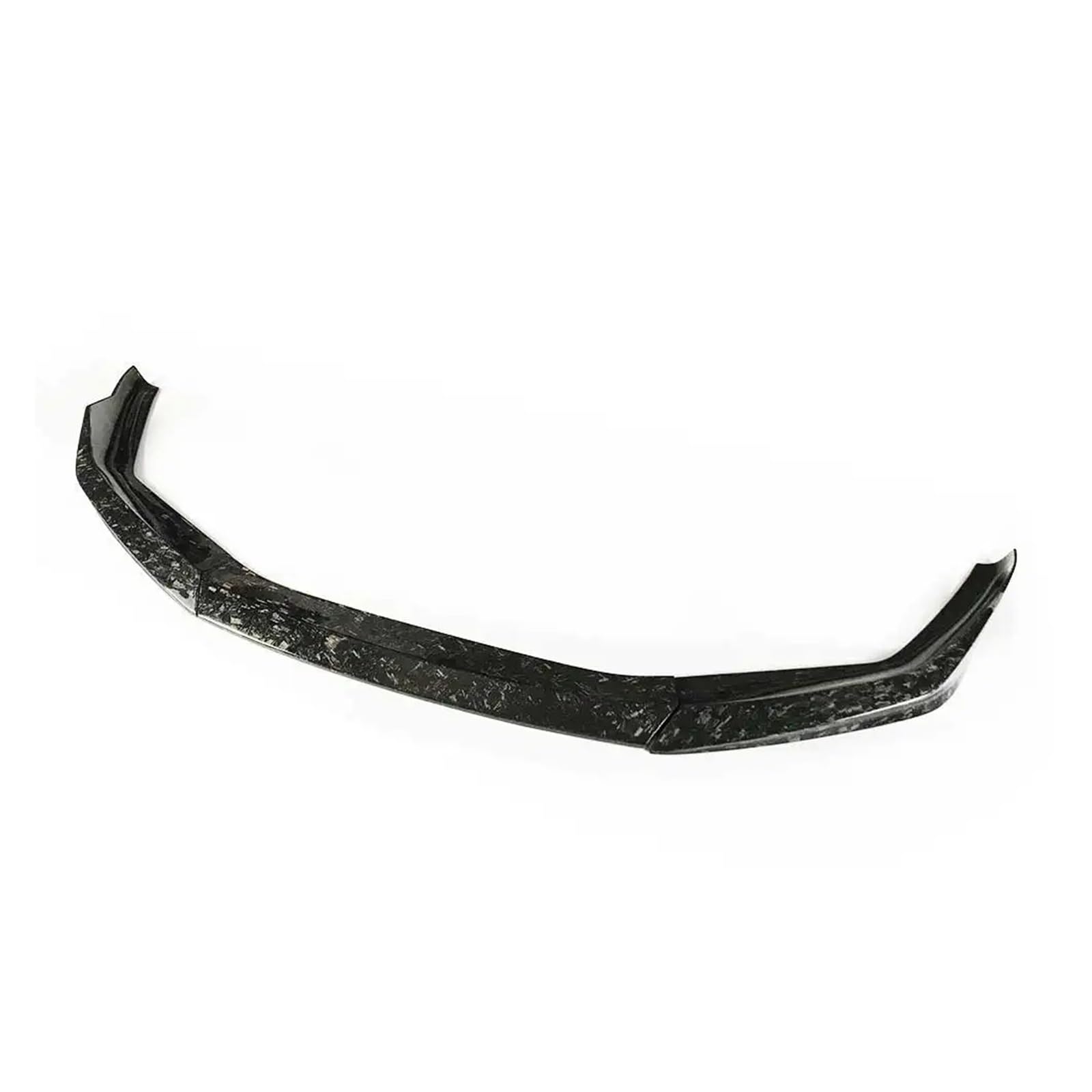 DACOLWZING Frontstoßstange Kinnlippe Spoiler Splitter Kompatibel for BMW F90 M5 LCI 2021- MP Style Echt Geschmiedete Kohlefaser DACOLWZING Frontstoßstange Kinnlippe Spoiler Splitter Kompatibel for BMW F90 M5 LCI 2021- MP Style Echt Geschmiedete Kohlefaser von DACOLWZING