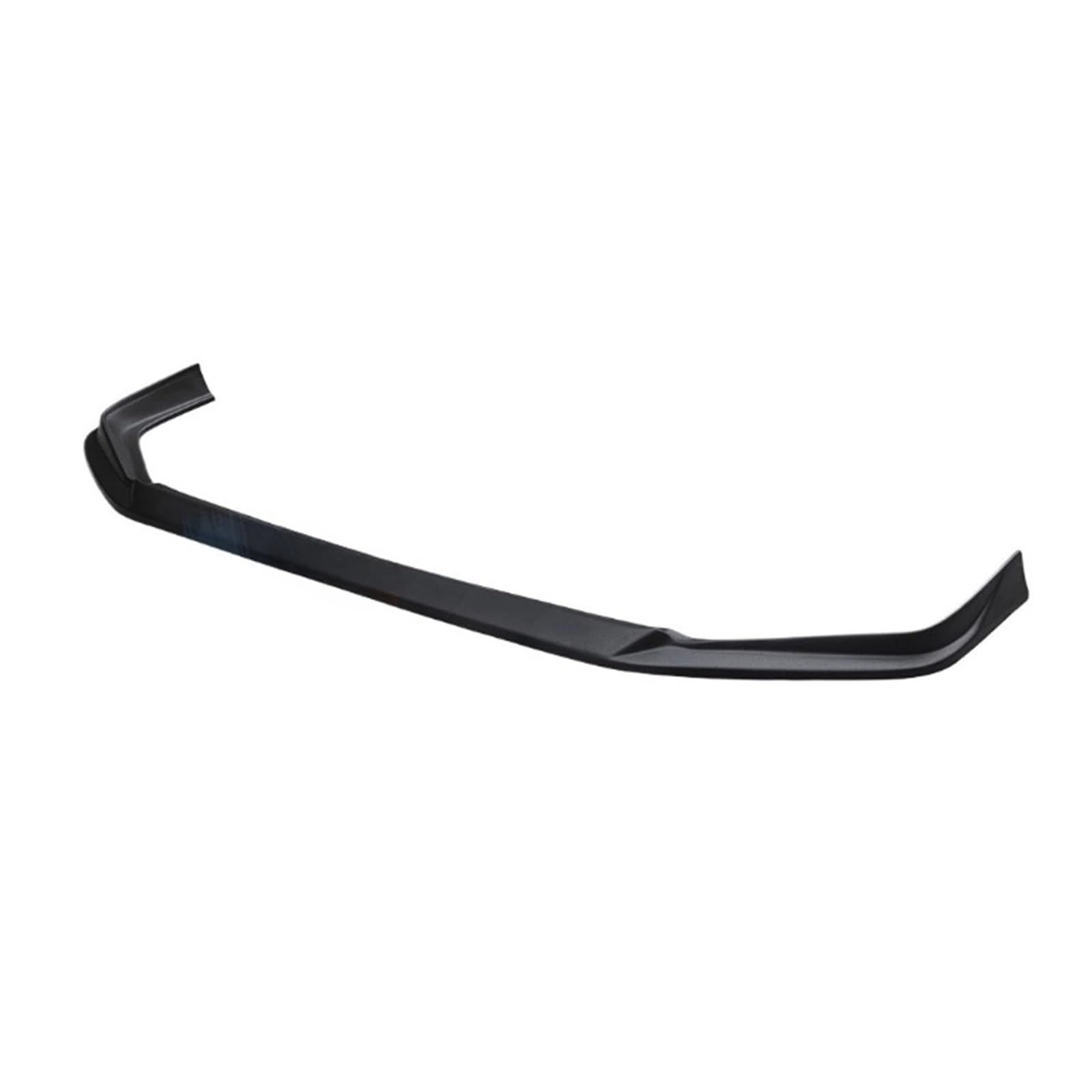 DACOLWZING Frontstoßstange Unterlippe Kinn Spoiler Splitter Auto Tuning Kompatibel for CIVIC 11TH FL1 FL4 TYPE-R Fließheck ABS V-Typ DACOLWZING Frontstoßstange Unterlippe Kinn Spoiler Splitter Auto Tuning Kompatibel for CIVIC 11TH FL1 FL4 TYPE-R Fließheck ABS V-Typ von DACOLWZING
