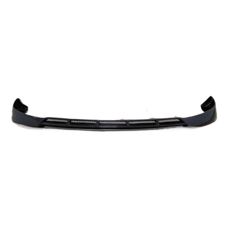 DACOLWZING Frontstoßstangenlippe, Splitter, Diffusor, Spoiler, Bodykit, kompatibel mit Land Rover – Range Rover Sport 2018–2022, echte Kohlefaser von DACOLWZING