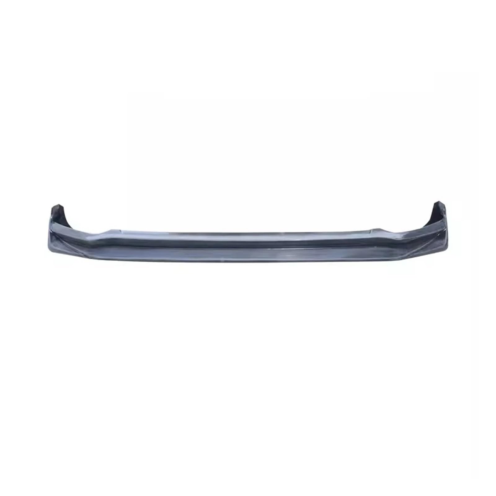 DACOLWZING Vordere Hecklippe mit Lampenseitenschweller-Heckflügel-Karosseriebausatz Autozubehör Kompatibel for FIT -JAZZ 4. Generation LIFE 2021-2023 Modifiziert(Front lip for FIT) von DACOLWZING