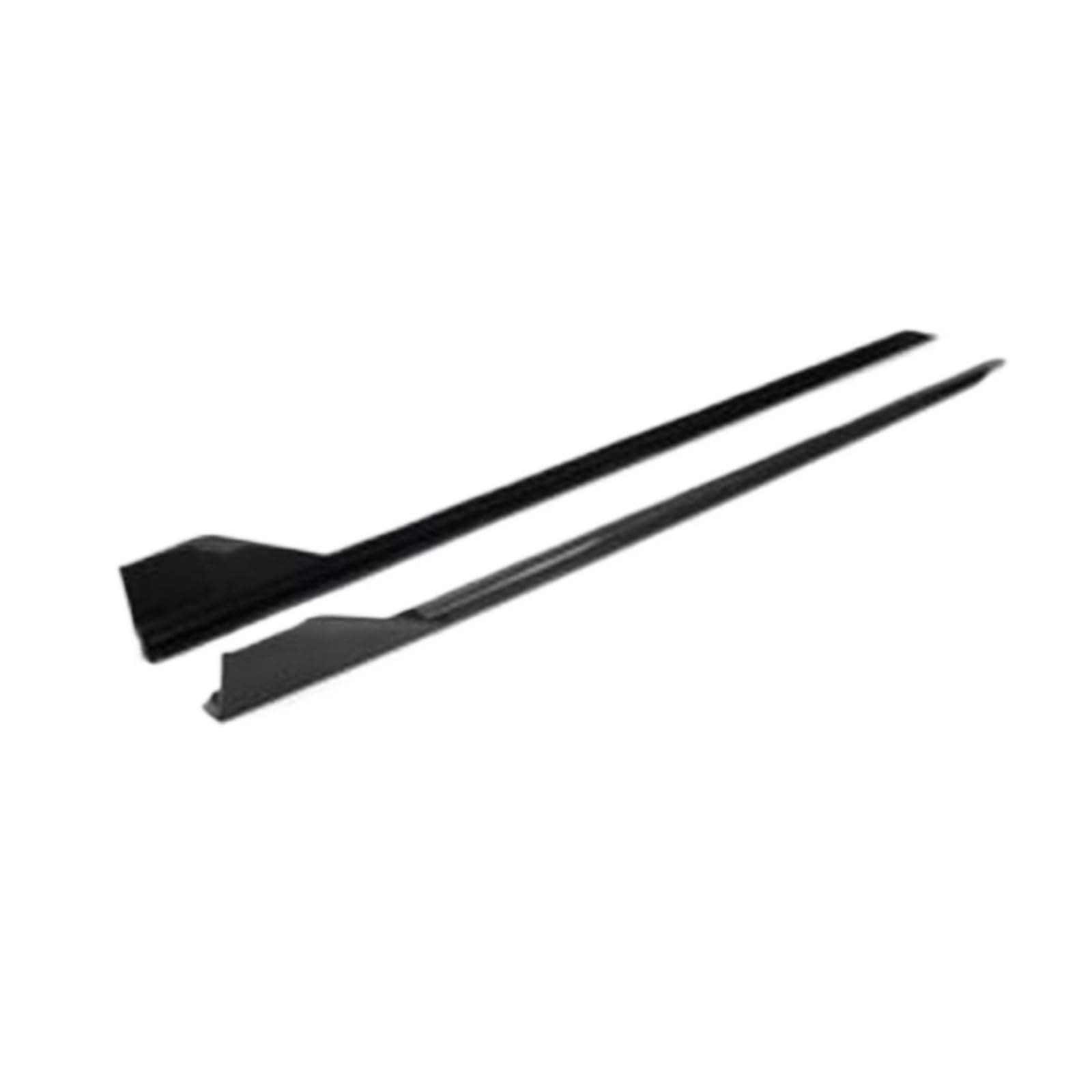 DACOLWZING Vorderer und hinterer Stoßfängerlippendiffusor, Seitenschweller, Spoiler, Heckflügel, Karosseriebausatz, kompatibel mit BMW F40 M135i 118i Mtech Schrägheck 2021 2022 2023, P-Stil, Kohlefase DACOLWZING Vorderer und hinterer Stoßfängerlippendiffusor, Seitenschweller, Spoiler, Heckflügel, Karosseriebausatz, kompatibel mit BMW F40 M135i 118i Mtech Schrägheck 2021 2022 2023, P-Stil, Kohlefase von DACOLWZING