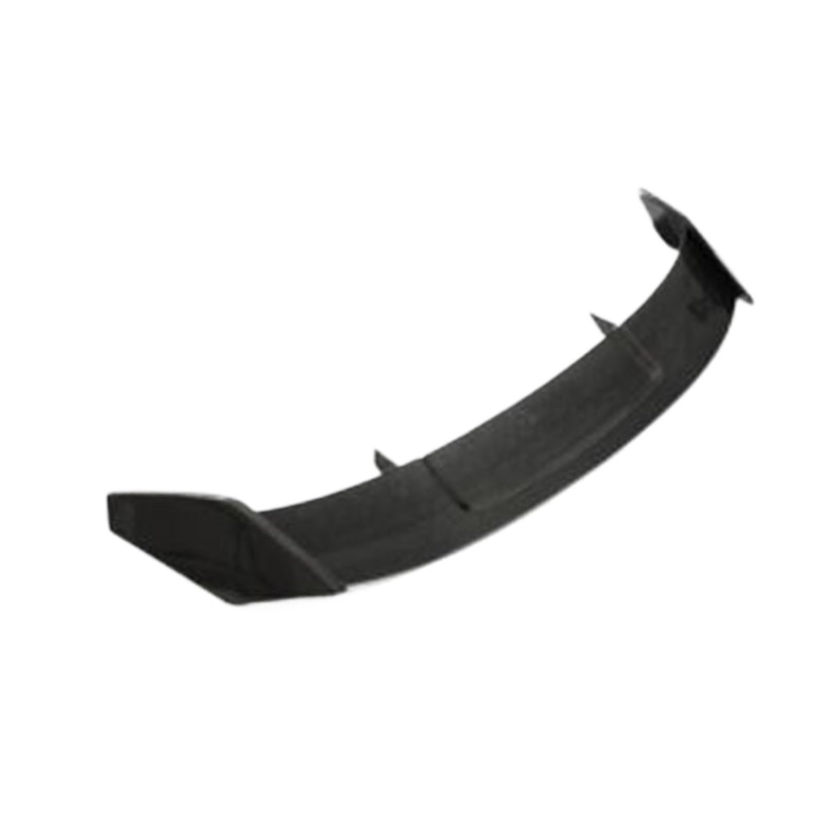 DACOLWZING Vorderer und hinterer Stoßfängerlippendiffusor, Seitenschweller, Spoiler, Heckflügel, Karosseriebausatz, kompatibel mit BMW F40 M135i 118i Mtech Schrägheck 2021 2022 2023, P-Stil, Kohlefase DACOLWZING Vorderer und hinterer Stoßfängerlippendiffusor, Seitenschweller, Spoiler, Heckflügel, Karosseriebausatz, kompatibel mit BMW F40 M135i 118i Mtech Schrägheck 2021 2022 2023, P-Stil, Kohlefase von DACOLWZING