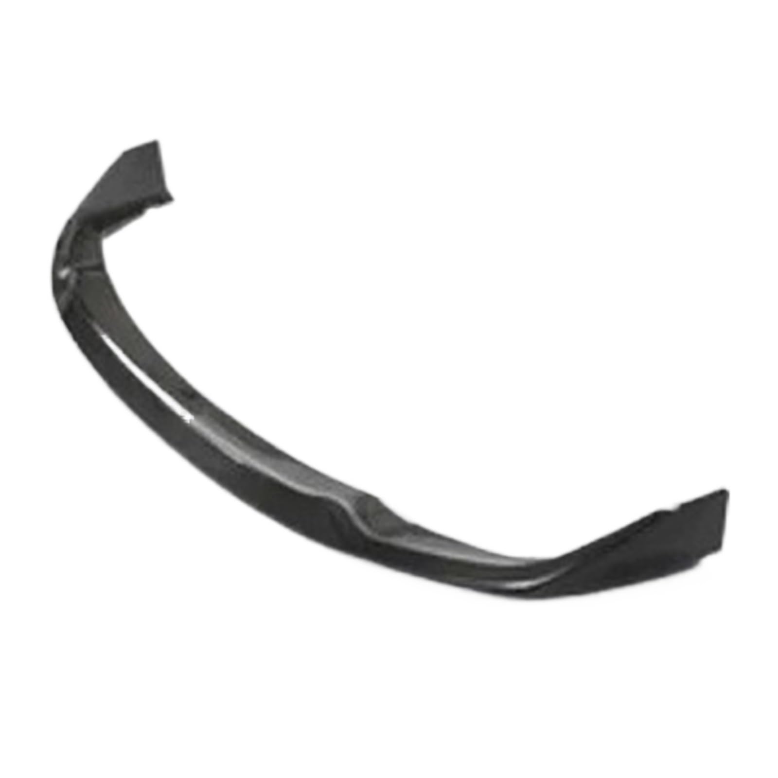 DACOLWZING Vorderer und hinterer Stoßfängerlippendiffusor, Seitenschweller, Spoiler, Heckflügel, Karosseriebausatz, kompatibel mit BMW F40 M135i 118i Mtech Schrägheck 2021 2022 2023, P-Stil, Kohlefase DACOLWZING Vorderer und hinterer Stoßfängerlippendiffusor, Seitenschweller, Spoiler, Heckflügel, Karosseriebausatz, kompatibel mit BMW F40 M135i 118i Mtech Schrägheck 2021 2022 2023, P-Stil, Kohlefase von DACOLWZING