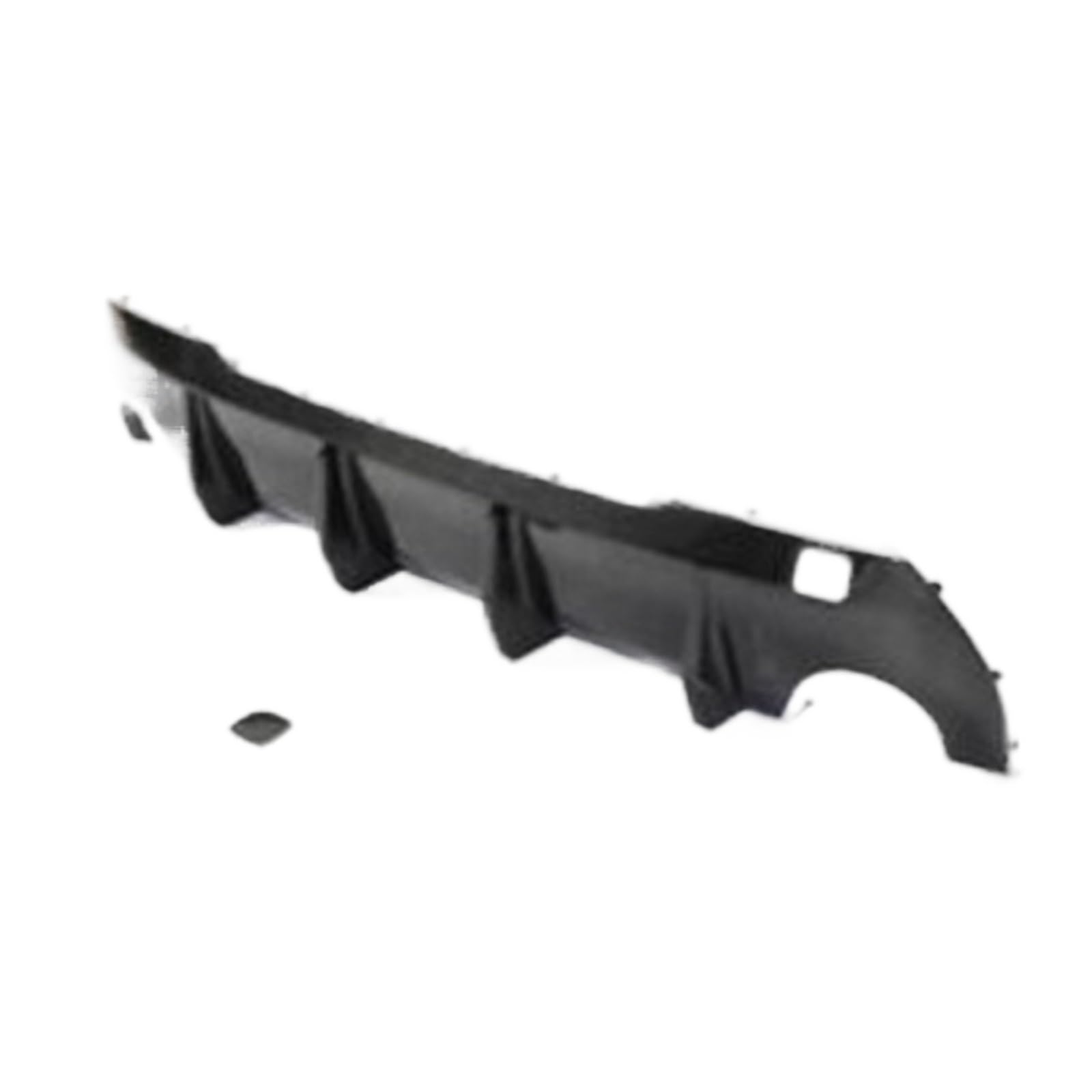 DACOLWZING Vorderer und hinterer Stoßfängerlippendiffusor, Seitenschweller, Spoiler, Heckflügel, Karosseriebausatz, kompatibel mit BMW F40 M135i 118i Mtech Schrägheck 2021 2022 2023, P-Stil, Kohlefase DACOLWZING Vorderer und hinterer Stoßfängerlippendiffusor, Seitenschweller, Spoiler, Heckflügel, Karosseriebausatz, kompatibel mit BMW F40 M135i 118i Mtech Schrägheck 2021 2022 2023, P-Stil, Kohlefase von DACOLWZING