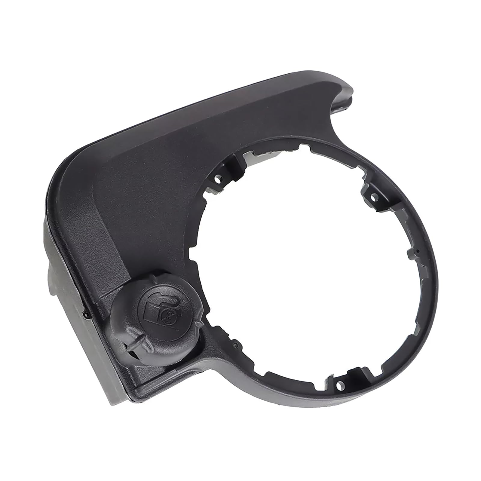 Kraftstoff-Gastank Ersatz für Briggs & Stratton 495224 499618 699374 693377 Kraftstoff-Gastank Ersatz für Briggs & Stratton 495224 499618 699374 693377 von DAGIJIRD