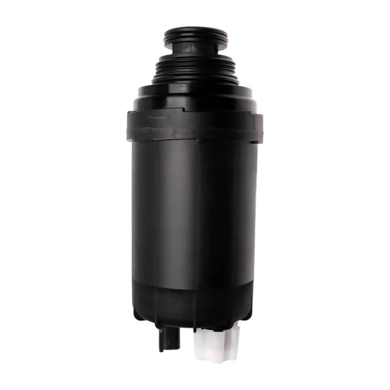 DAGIJIRD Kraftstoff-Wasserabscheiderfilter 7400454 7023589 Ersatz für Bobcat T450 T550 T630 T740 T870 von DAGIJIRD