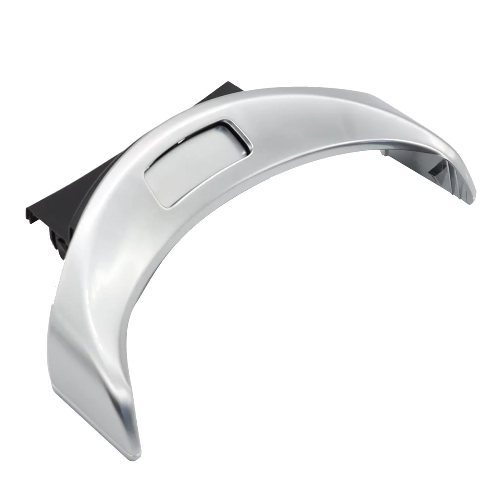 Mittelkonsole Armlehne Aufbewahrungsbox Entriegelungsknopf Schalter Abdeckung Ersatz für Mercedes W205 C Klasse 2056803711 A2056803407 Mittelkonsole Armlehne Aufbewahrungsbox Entriegelungsknopf Schalter Abdeckung Ersatz für Mercedes W205 C Klasse 2056803711 A2056803407 von DAGIJIRD