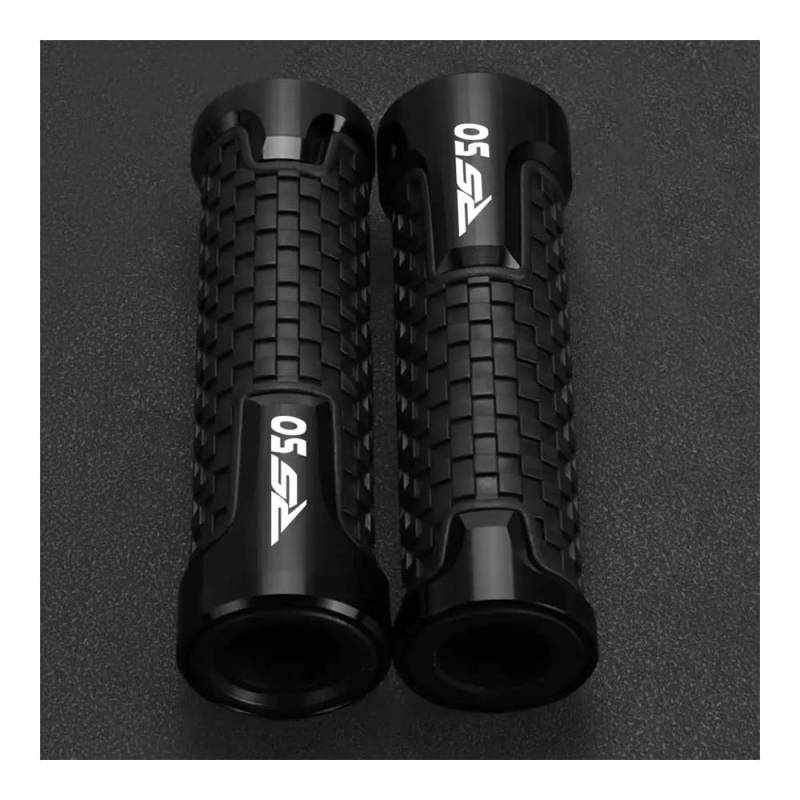 Handschutz für Motorradlenker 7/8''22mm Lenkergriffschutz Bremskupplungshebelschutz FÜR RS50 RS 50 2005 2004 2003 2002 2001 2000 1999 Motorrad von DAGMARA