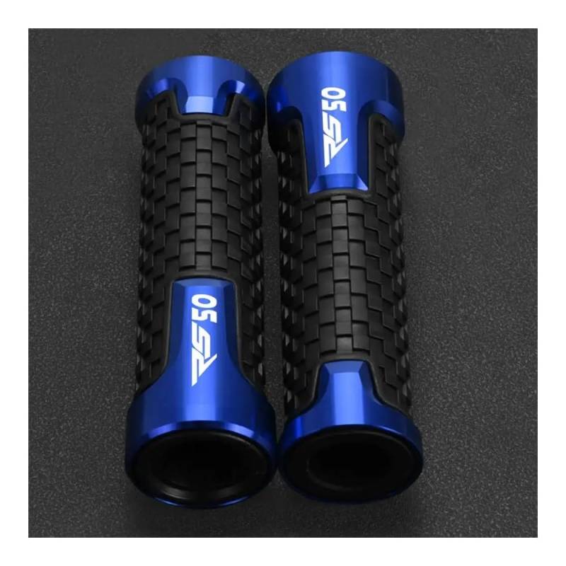 Handschutz für Motorradlenker 7/8''22mm Lenkergriffschutz Bremskupplungshebelschutz FÜR RS50 RS 50 2005 2004 2003 2002 2001 2000 1999 Motorrad von DAGMARA