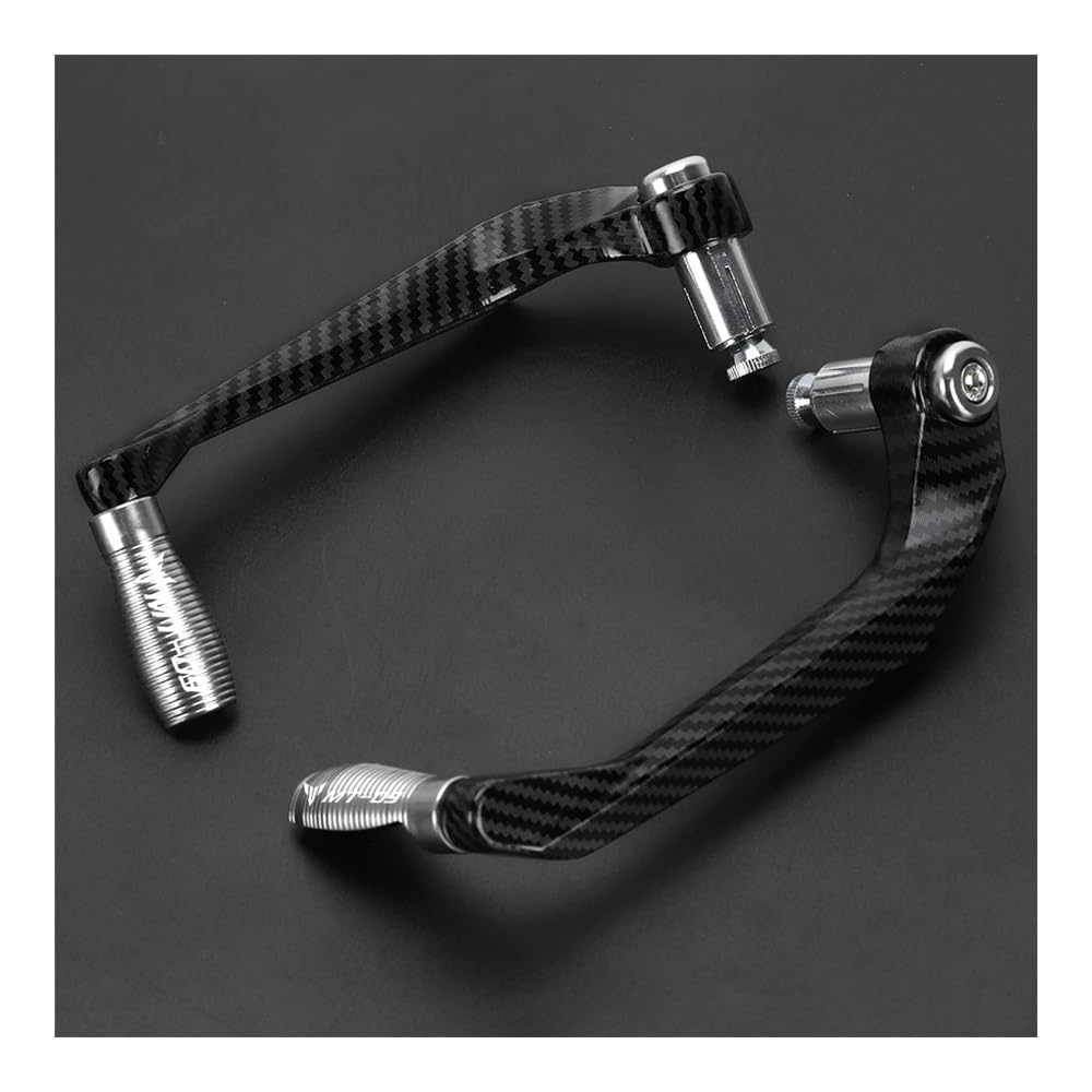 Handschutz für Motorradlenker FÜR MT-09 MT09 MT 09 SP Universal Motorrad Lenker Griffe Schutz Bremse Kupplung Hebel Schutz 2019 2021 2022 2023 2024 Handschutz für Motorradlenker FÜR MT-09 MT09 MT 09 SP Universal Motorrad Lenker Griffe Schutz Bremse Kupplung Hebel Schutz 2019 2021 2022 2023 2024 von DAGMARA