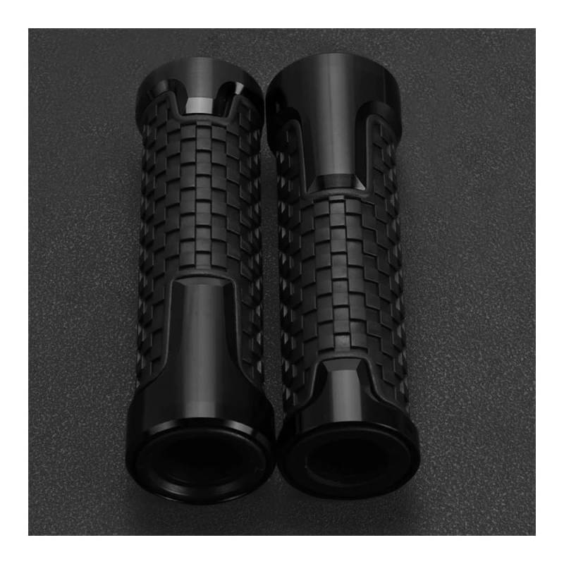 Handschutz für Motorradlenker FÜR RSV FÜR Mille 1999 2000 2001 2002 2003 2004 2005 2006 2007 Motorrad Lenkergriffe Schutz Bremse Kupplung Hebel Schutz von DAGMARA