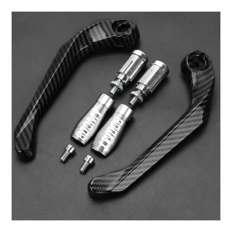 Handschutz für Motorradlenker Für 800MT 800 MT MT800 MT 800 2021 2022 2023 Motorrad Zubehör Lenker Bremse Kupplung Hebel Hand Schutz Protector von DAGMARA