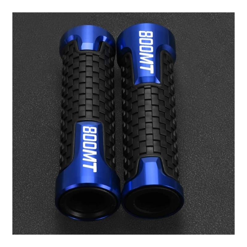 Handschutz für Motorradlenker Für 800MT 800 MT MT800 MT 800 2021 2022 2023 Motorrad Zubehör Lenker Bremse Kupplung Hebel Hand Schutz Protector von DAGMARA