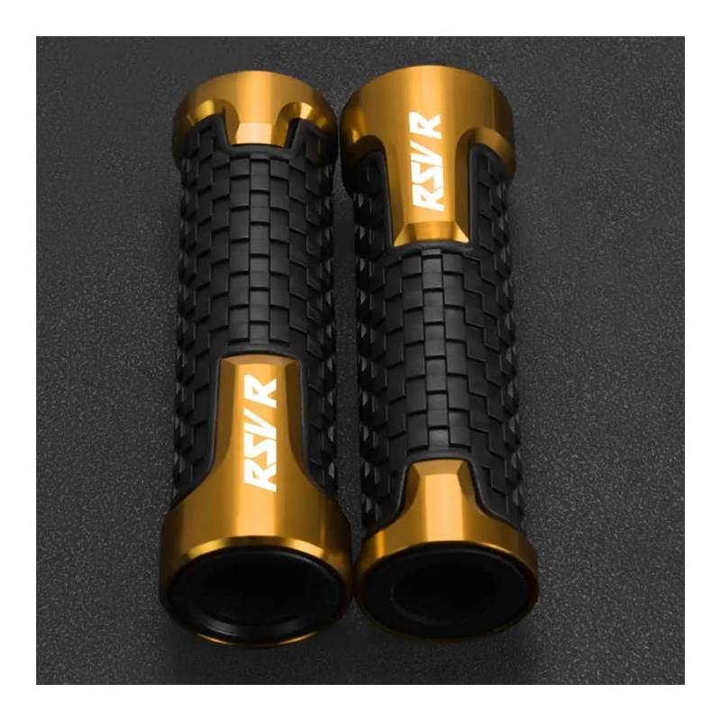 Handschutz für Motorradlenker Für RSV R RSVR 1999-2008 2007 2006 2004 2005 2003 2002 2001 Motorrad Lenkergriffschutz Bremskupplungshebelschutz von DAGMARA
