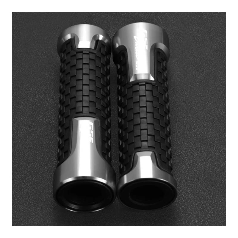 Handschutz für Motorradlenker Motorrad Lenker Griff Griffe Schutz Bremse Kupplung Hebel Schutz Für GSF1250BANDIT GSF 1250BANDIT GSF 1250 Bandit von DAGMARA