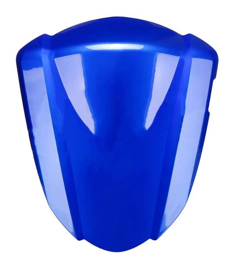 Motorräder Heck Verkleidung Für 2007 2008 GSXR1000 GSXR 1000 Hinten Sitz Gugel Verkleidung Schwanz Passagier Sozius Abdeckung Für GSX-R 1000 GSX-R1000 K7 K8 von DAGMARA