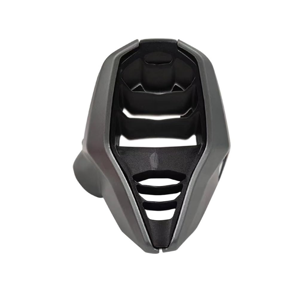 Motorräder Heck Verkleidung Für 937 950 2021 22 2023 Motorrad Bauch Pan Motor Spoiler Untere Verkleidung Körper Rahmen Panel Schutz Motorräder Heck Verkleidung Für 937 950 2021 22 2023 Motorrad Bauch Pan Motor Spoiler Untere Verkleidung Körper Rahmen Panel Schutz von DAGMARA