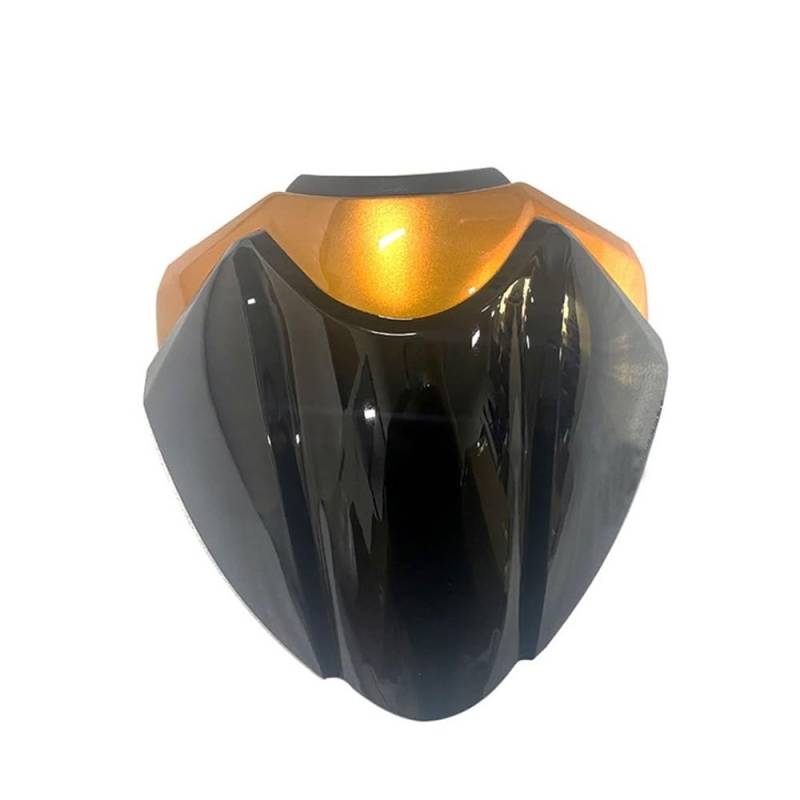 Motorräder Heck Verkleidung Für GSX-R GSXR 1300 Motorrad Passagier Sozius Hinten Sitz Abdeckung Verkleidung Gugel Für GSX1300R GSX 1300 R 2021 2022 von DAGMARA