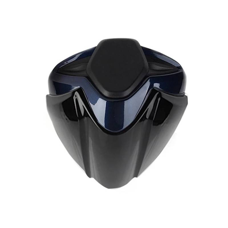 Motorräder Heck Verkleidung Für GSX1300R GSX 1300 R GSX-R GSXR 1300 2021 2022 2023 Motorrad Passagier Sozius Hinten Sitz Abdeckung Verkleidung Gugel von DAGMARA