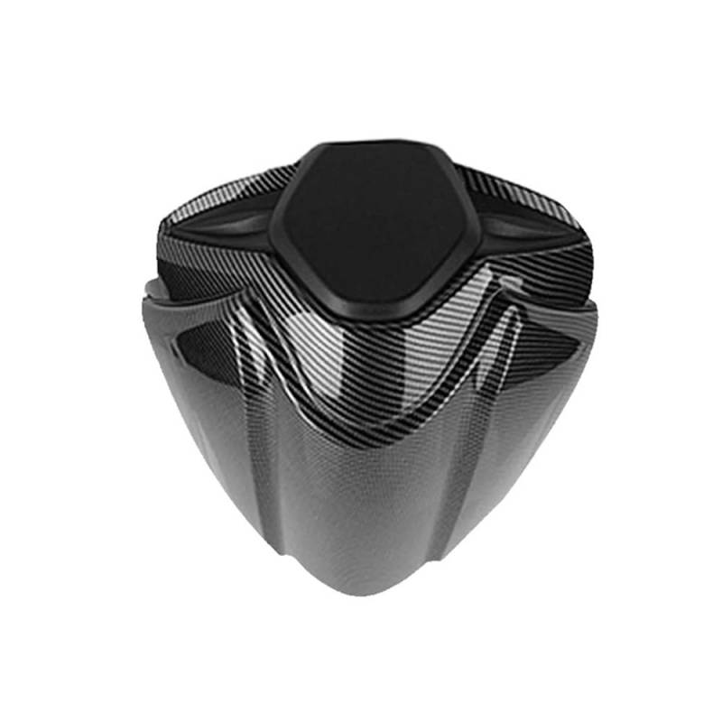 Motorräder Heck Verkleidung Für GSX1300R GSX 1300 R GSX-R GSXR 1300 2021 2022 2023 Motorrad Passagier Sozius Hinten Sitz Abdeckung Verkleidung Gugel von DAGMARA