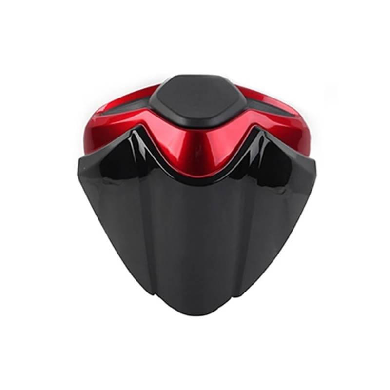 Motorräder Heck Verkleidung Für GSX1300R GSX 1300 R GSX-R GSXR 1300 2021 2022 2023 Motorrad Passagier Sozius Hinten Sitz Abdeckung Verkleidung Gugel von DAGMARA