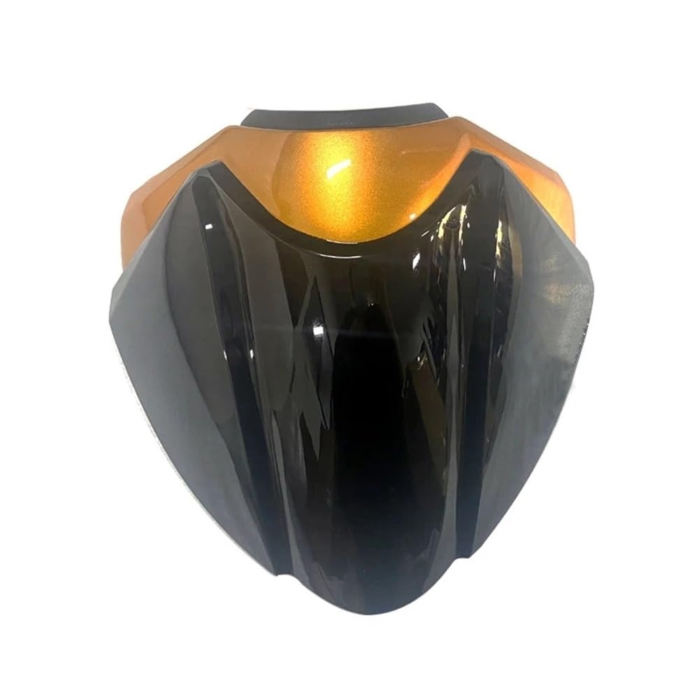 Motorräder Heck Verkleidung Für GSX1300R GSX 1300 R GSX-R GSXR 1300 2021 2022 2023 Motorrad Passagier Sozius Hinten Sitz Abdeckung Verkleidung Gugel Motorräder Heck Verkleidung Für GSX1300R GSX 1300 R GSX-R GSXR 1300 2021 2022 2023 Motorrad Passagier Sozius Hinten Sitz Abdeckung Verkleidung Gugel von DAGMARA